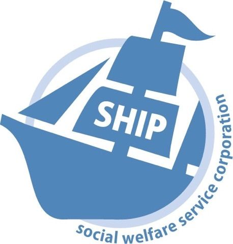 社会福祉法人SHIP